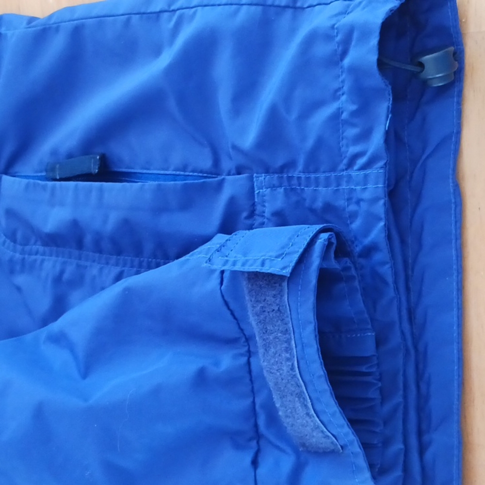 Jacket Bugaboo - Picture 5 of 11